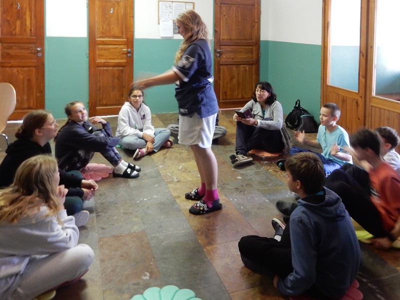 11. a 12. září 2025