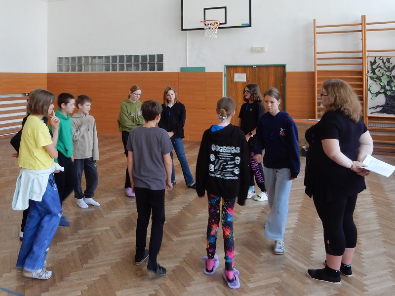 11. a 12. září 2025