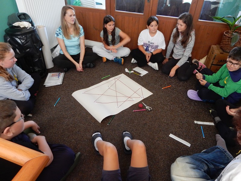 11. a 12. září 2025