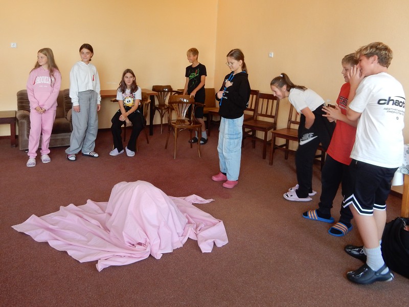 11. a 12. září 2025