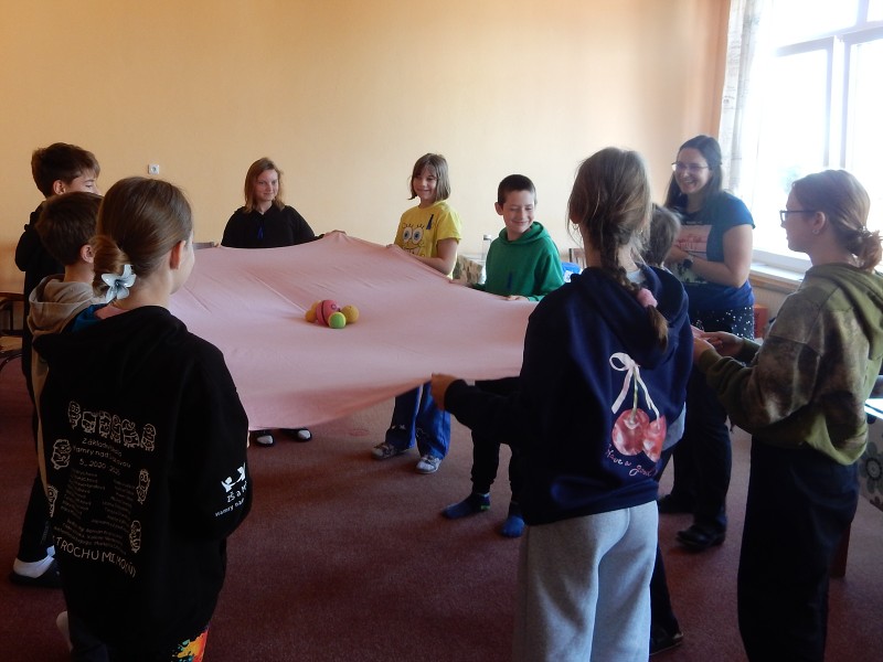 11. a 12. září 2025