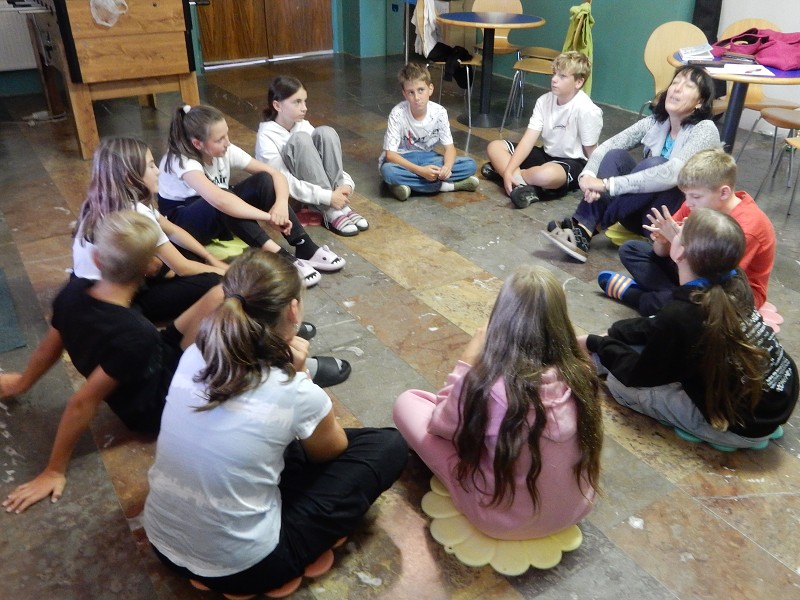 11. a 12. září 2025