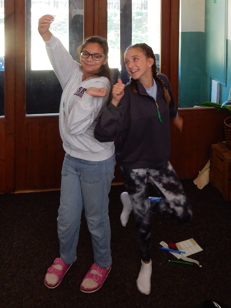 11. a 12. září 2025