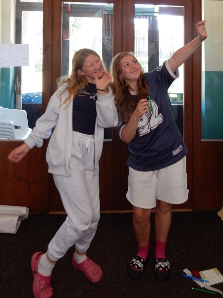 11. a 12. září 2025