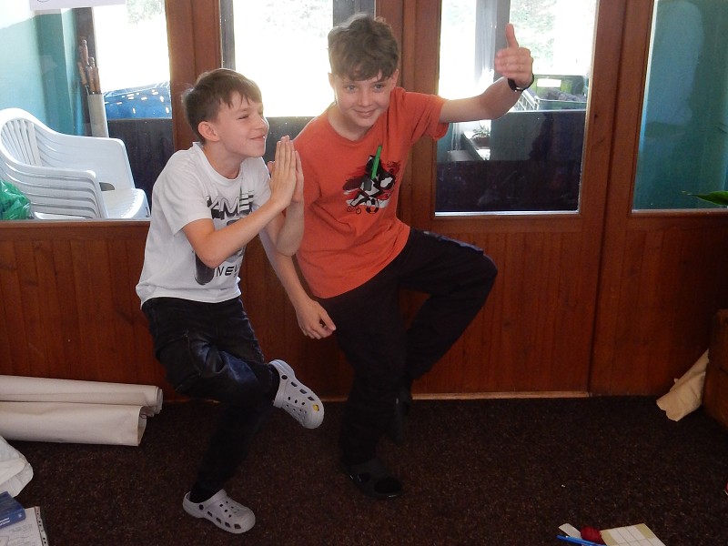 11. a 12. září 2025