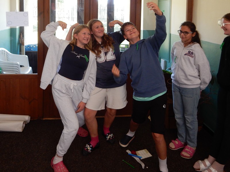 11. a 12. září 2025