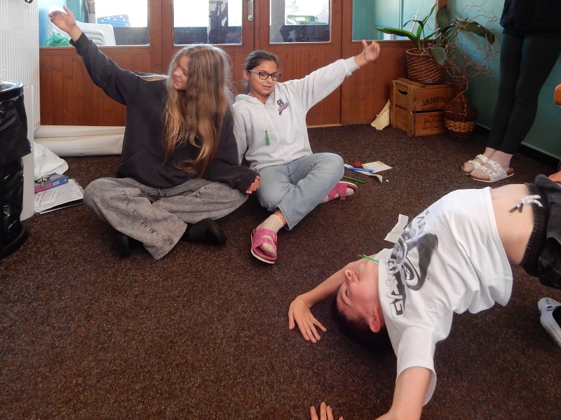 11. a 12. září 2025