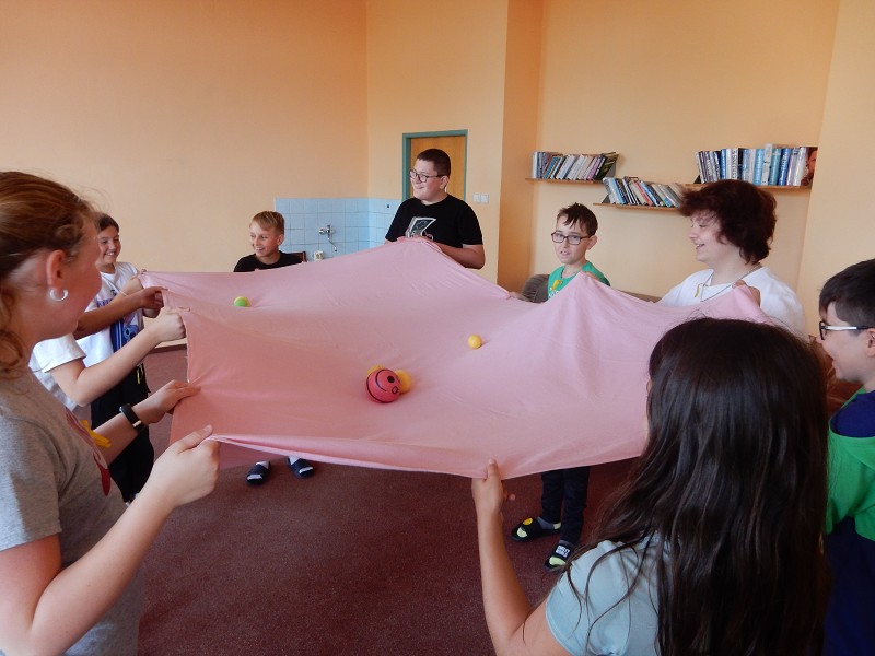 11. a 12. září 2025