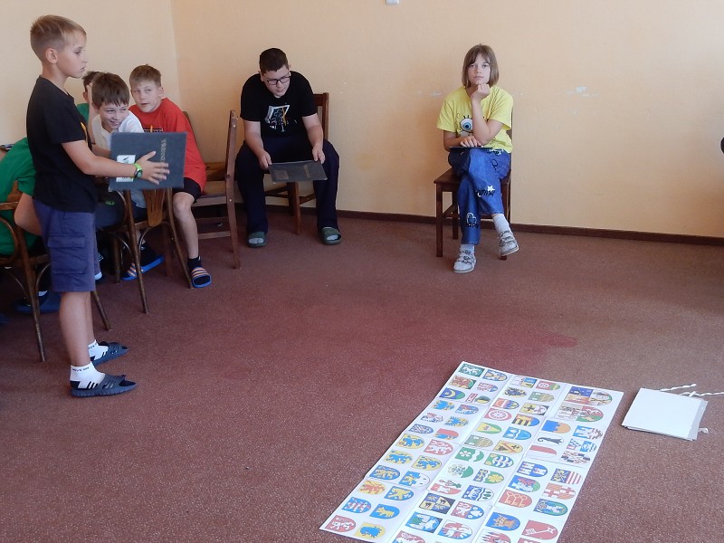 11. a 12. září 2025