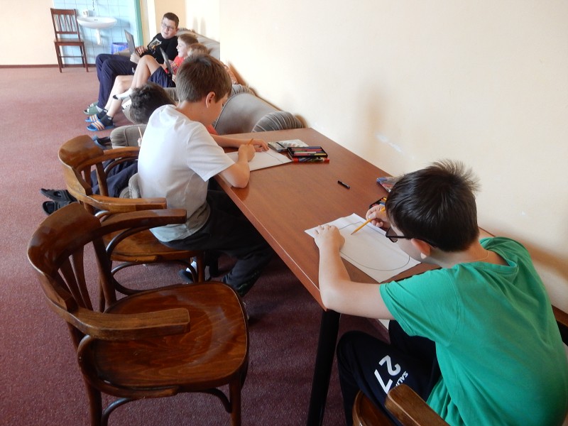 11. a 12. září 2025