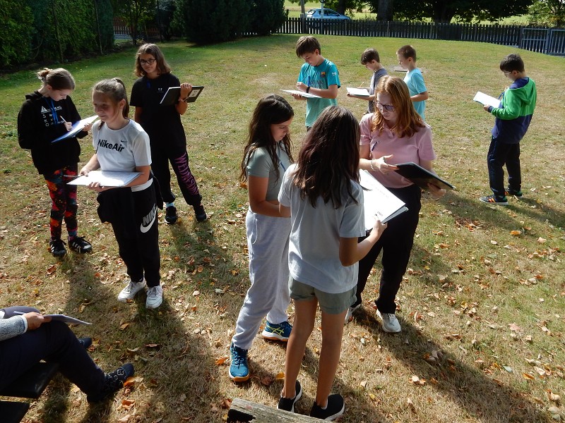 11. a 12. září 2025