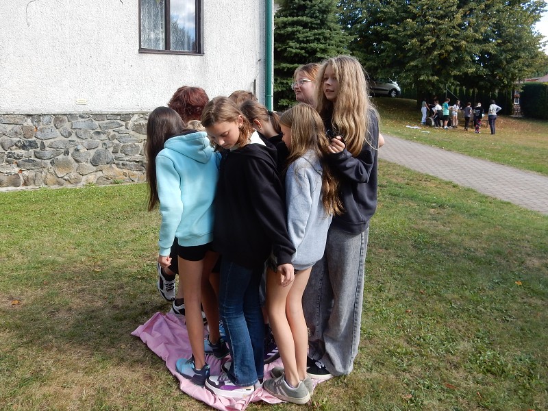 11. a 12. září 2025