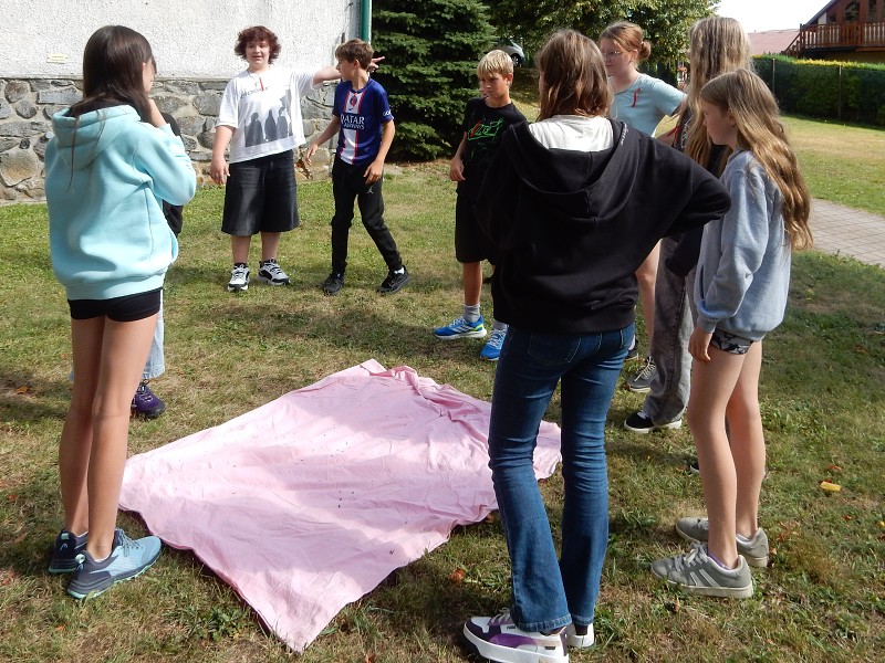 11. a 12. září 2025