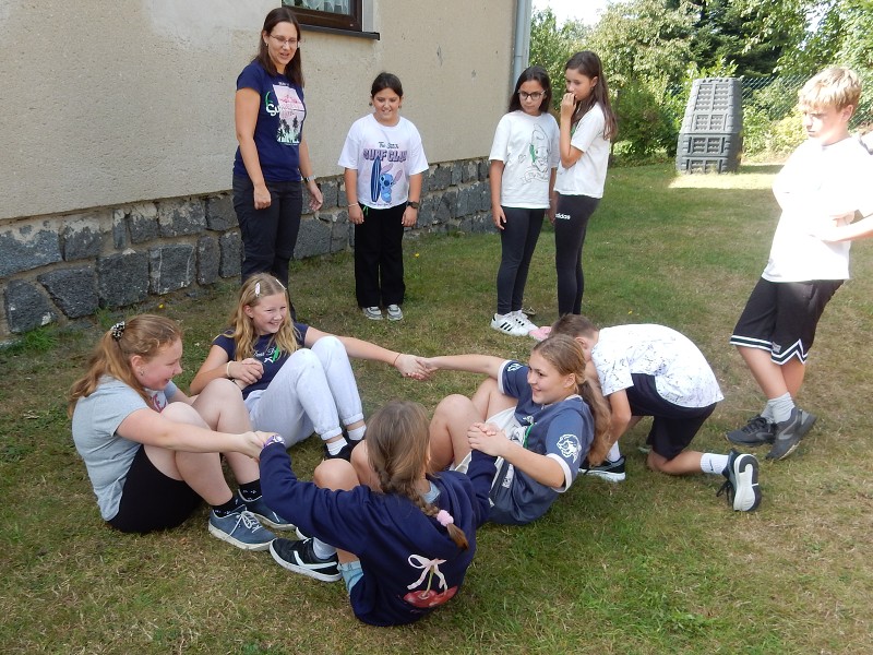 11. a 12. září 2025