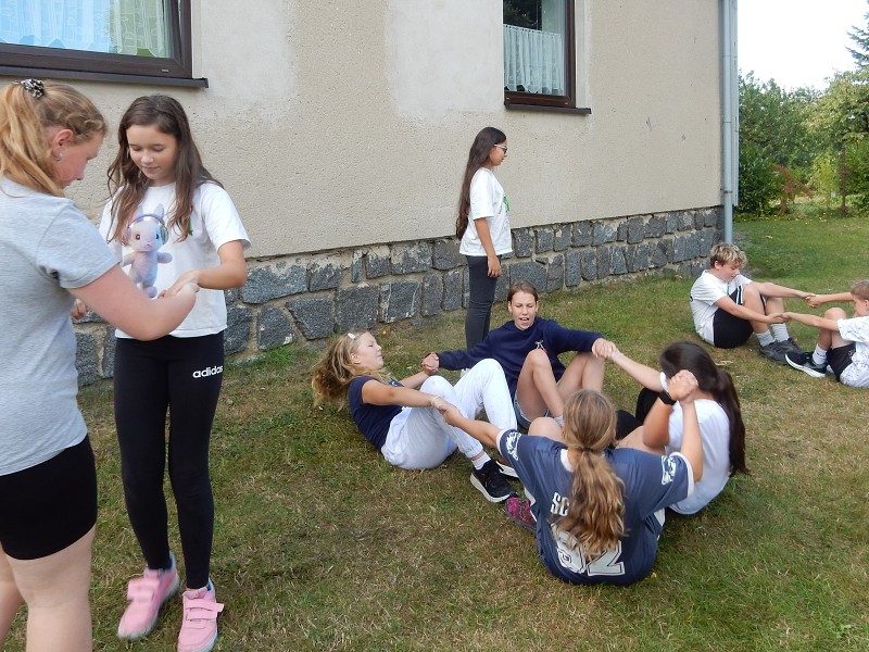 11. a 12. září 2025