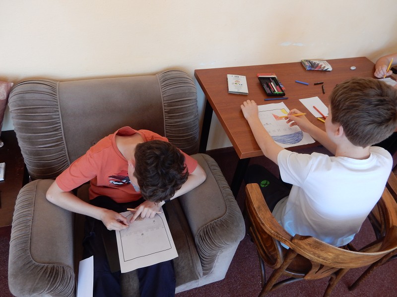 11. a 12. září 2025