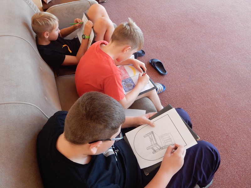 11. a 12. září 2025