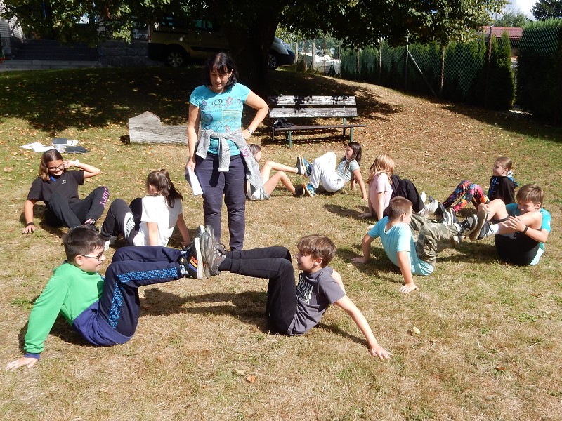 11. a 12. září 2025