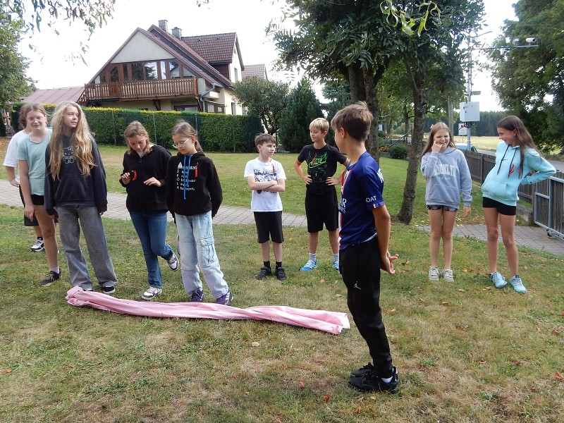 11. a 12. září 2025