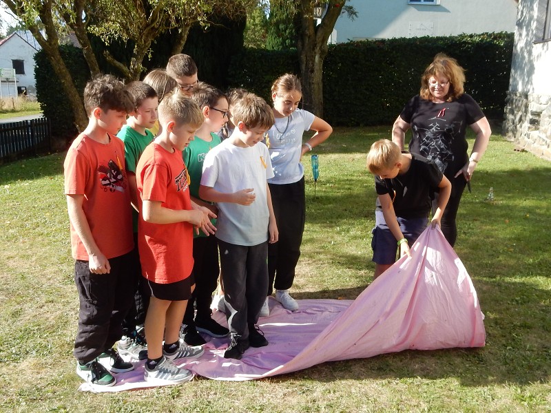 11. a 12. září 2025