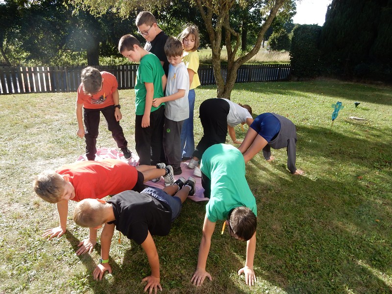 11. a 12. září 2025