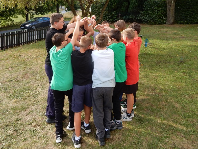 11. a 12. září 2025