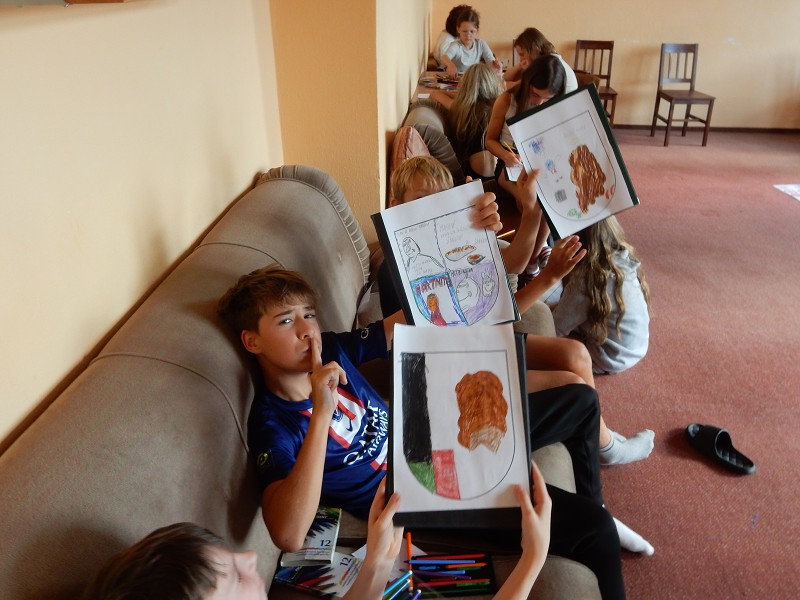 11. a 12. září 2025