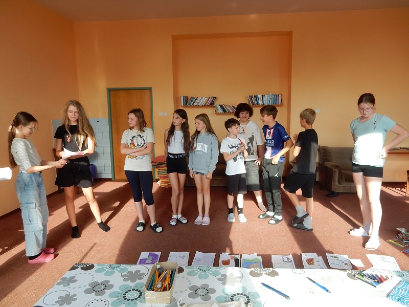 11. a 12. září 2025