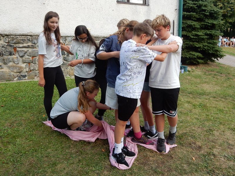 11. a 12. září 2025