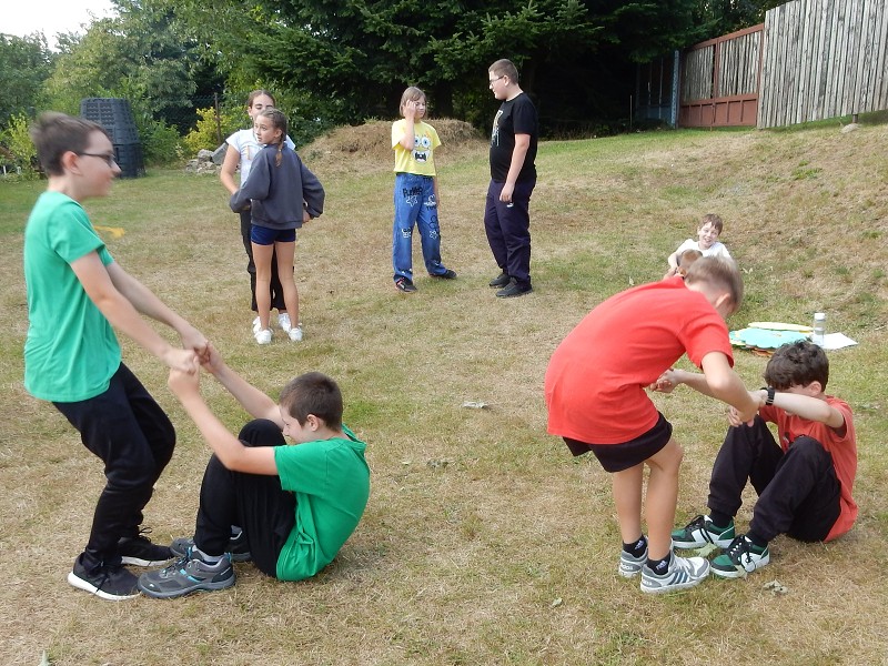 11. a 12. září 2025