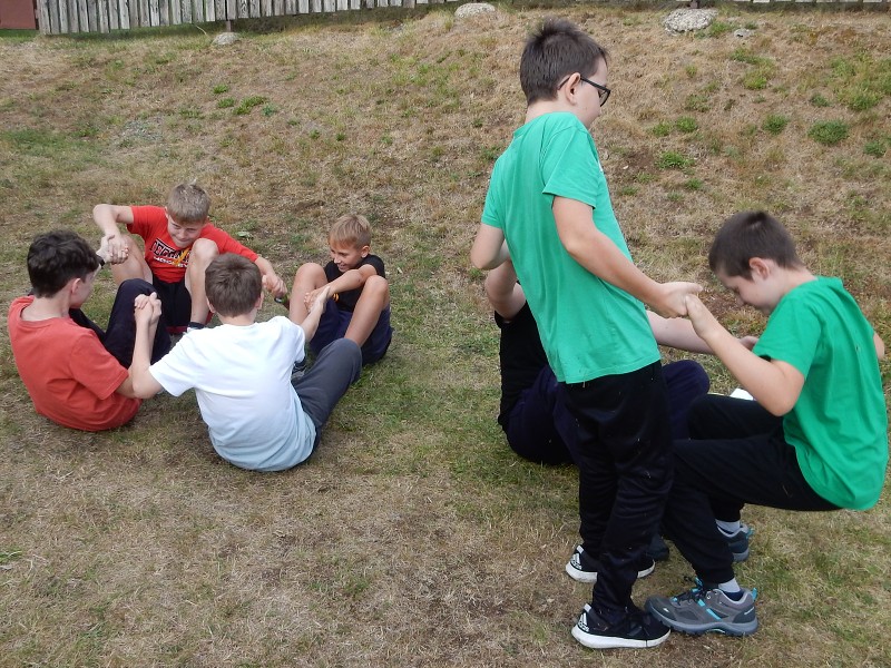 11. a 12. září 2025