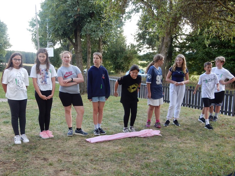 11. a 12. září 2025