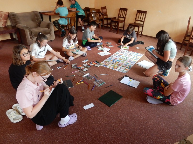 11. a 12. září 2025