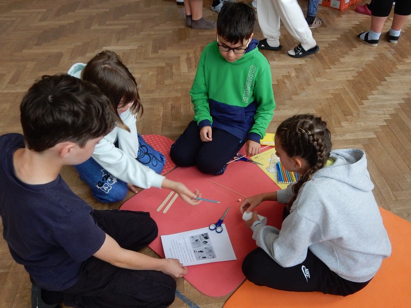 11. a 12. září 2025