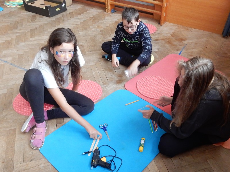 11. a 12. září 2025