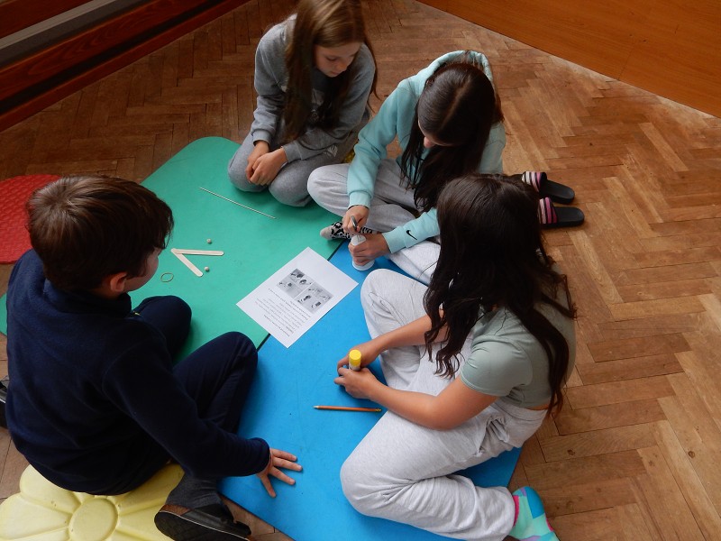 11. a 12. září 2025