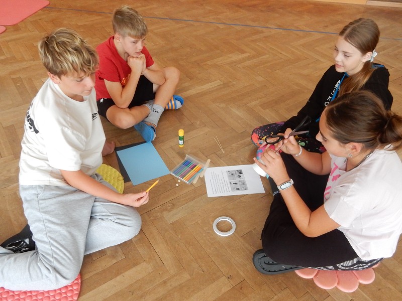 11. a 12. září 2025