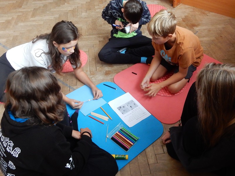 11. a 12. září 2025