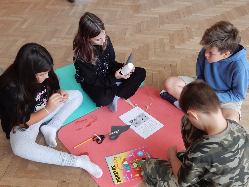 11. a 12. září 2025