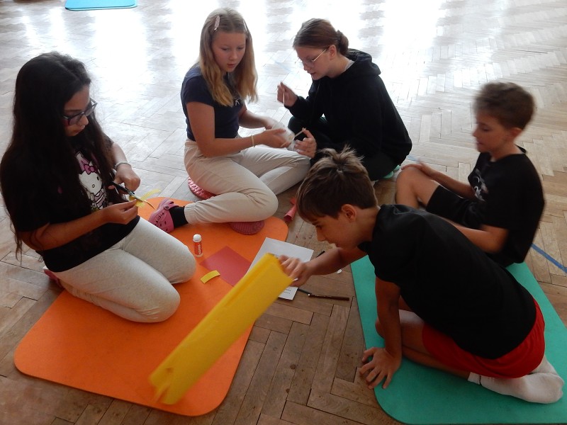 11. a 12. září 2025