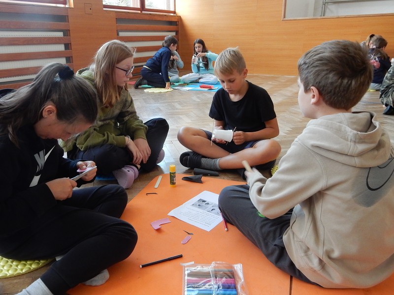 11. a 12. září 2025