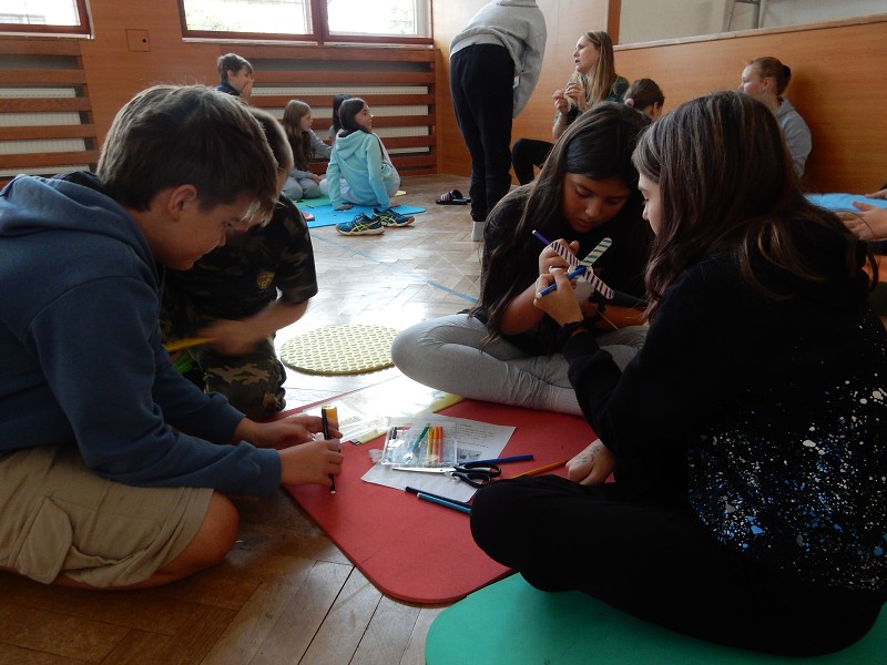 11. a 12. září 2025