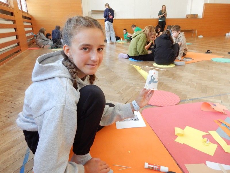 11. a 12. září 2025