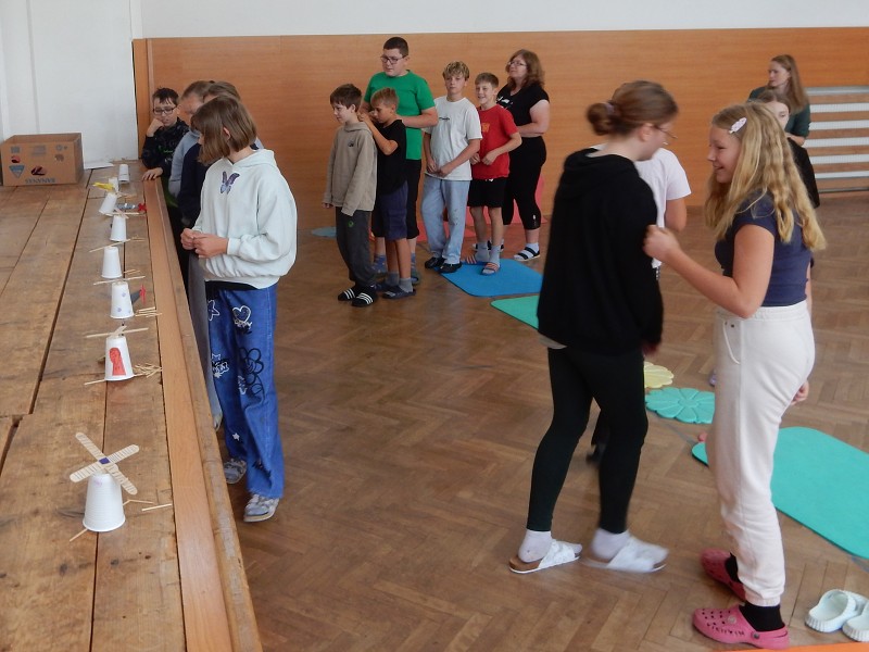 11. a 12. září 2025