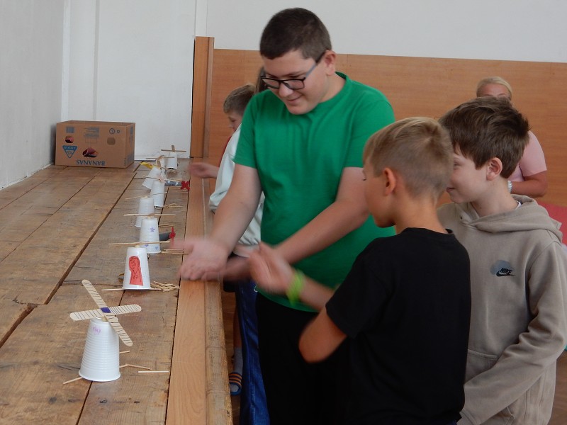 11. a 12. září 2025