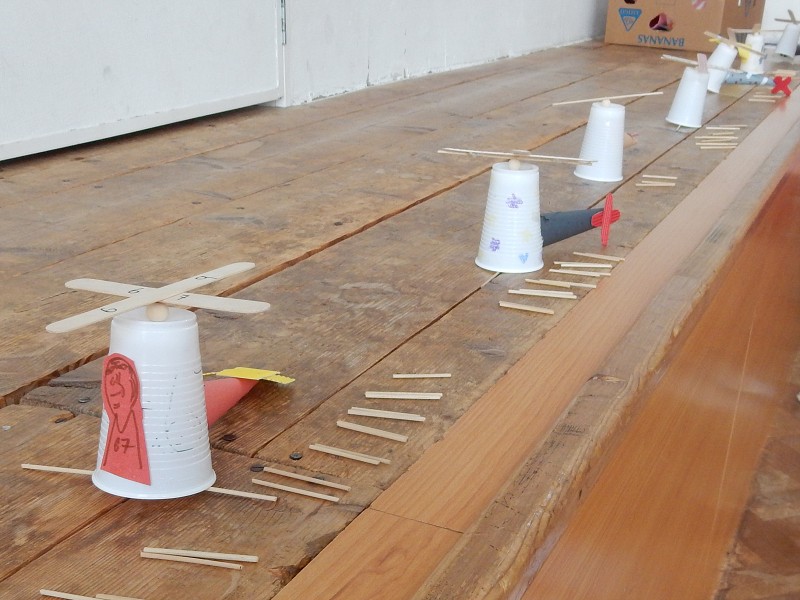 11. a 12. září 2025