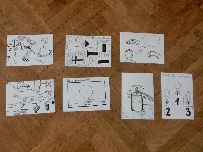 11. a 12. září 2025