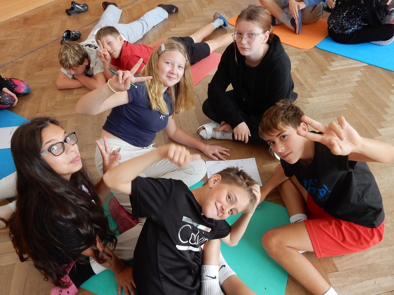 11. a 12. září 2025