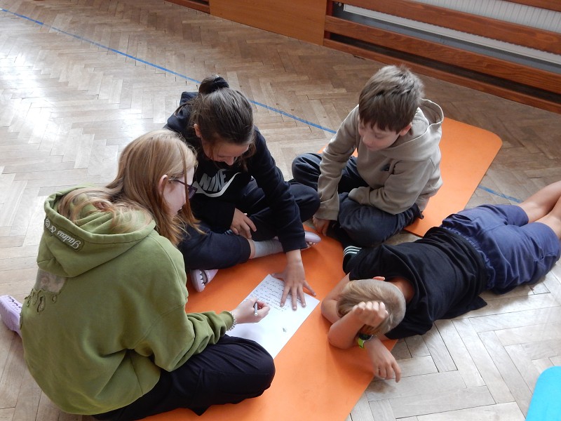 11. a 12. září 2025