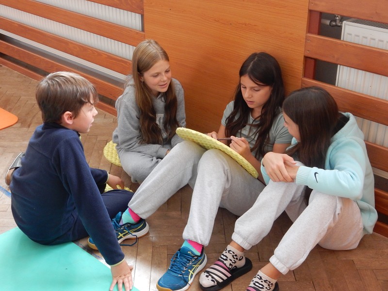 11. a 12. září 2025